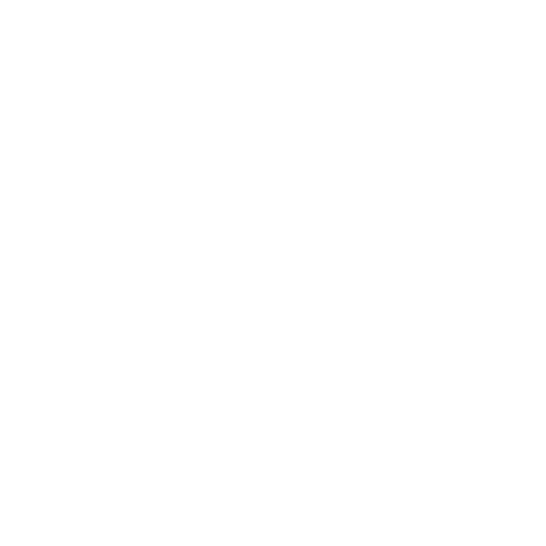 Camp fire icon