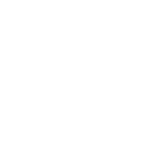 Vegetable in hand icon